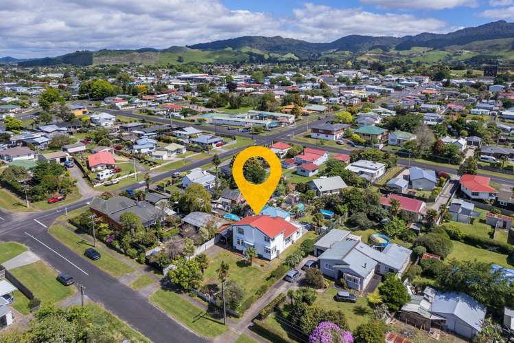 23 Wilson Street Waihi_30