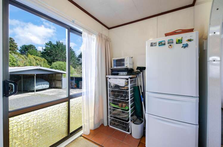 49 Inglis Road Glen Afton_15