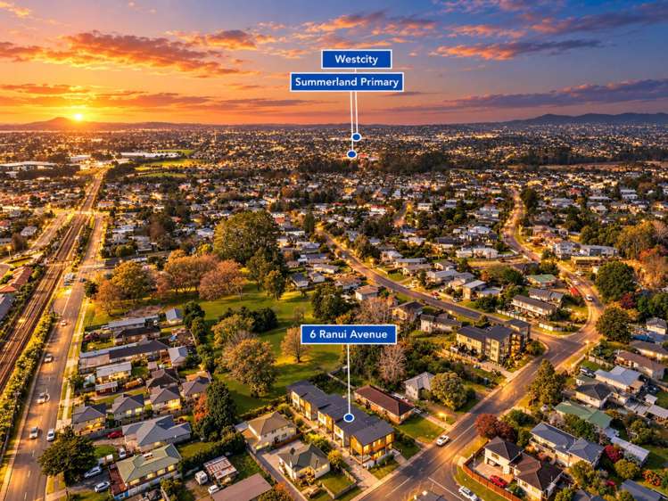 Lot 8/6 Ranui Avenue_2