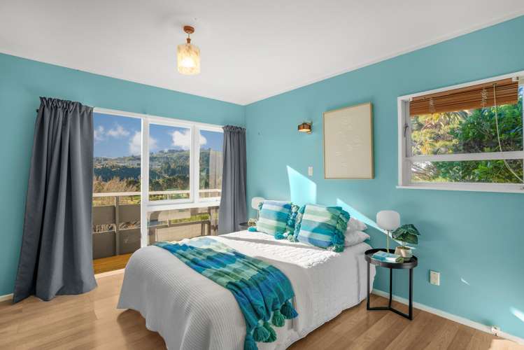 54 Holborn Drive Stokes Valley_7