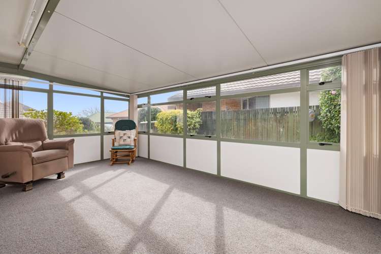 169b Maungatapu Road Maungatapu_9