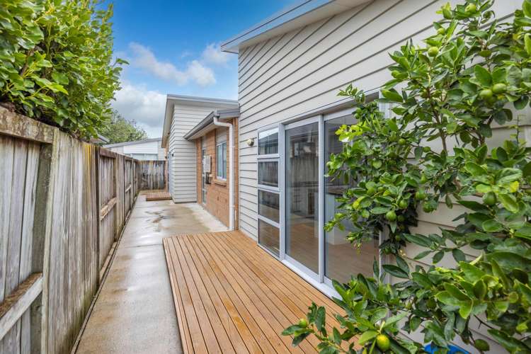 33 Chadwick Place Rototuna North_20