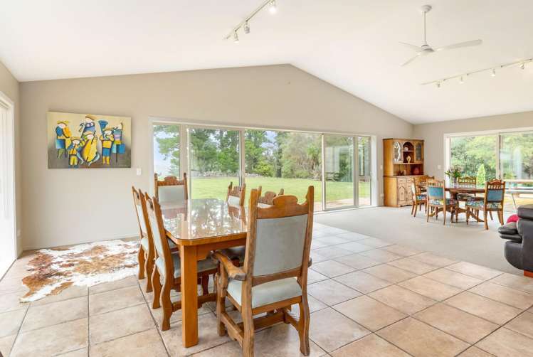 433A Waiohine Gorge Road Carterton_10