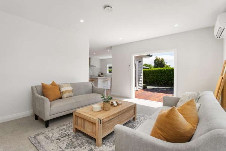 96 Flockton Street Mairehau_7