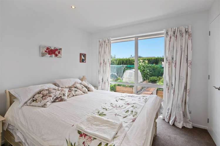 23 Sheridan Drive Rolleston_10