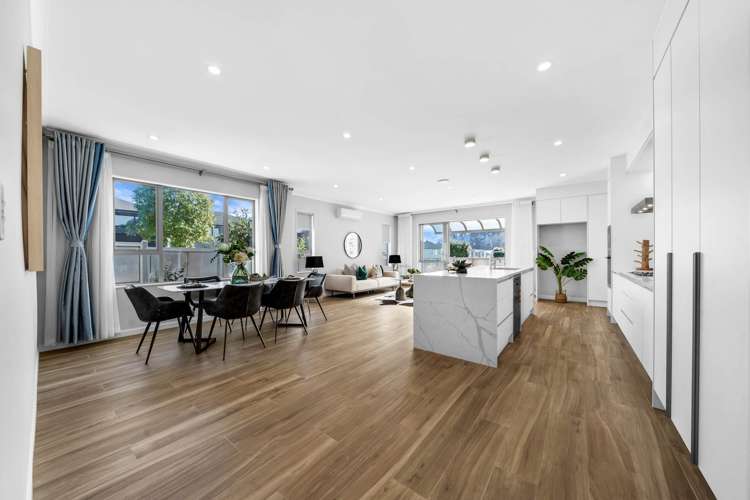1 Obelus Road Flat Bush_6