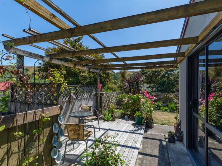 12b Jenkins Place Wakatu_1