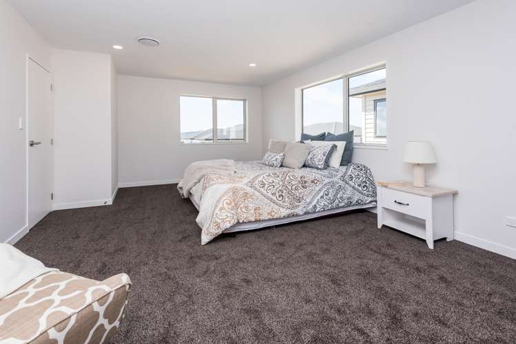 74 Thomas Road Flat Bush_15