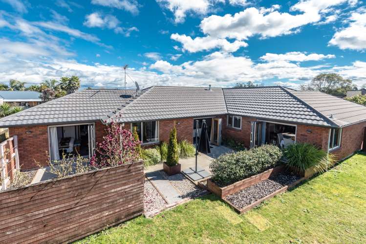 31 Saint James Drive Huntington_15