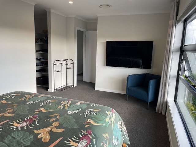 44 Sunnynook Road Sunnynook_2