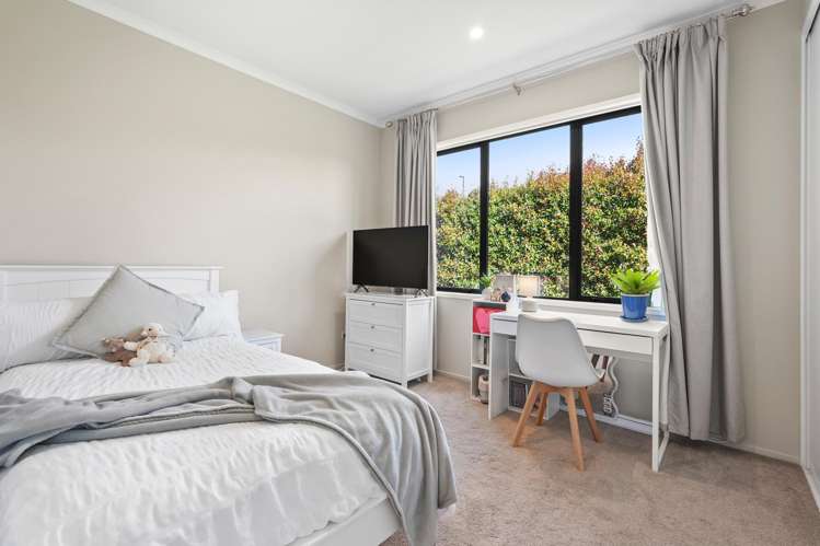 2 Makaka Lane Silverdale_15