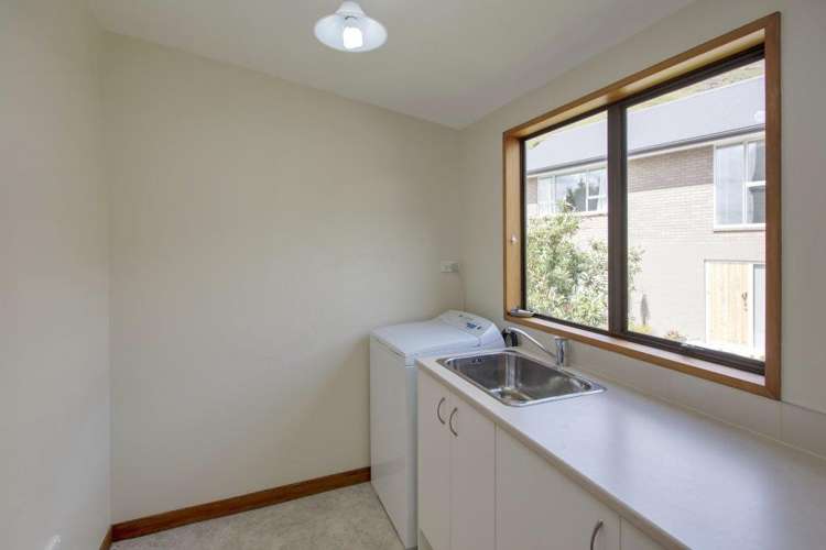 63 Flinders Road Heathcote Valley_6