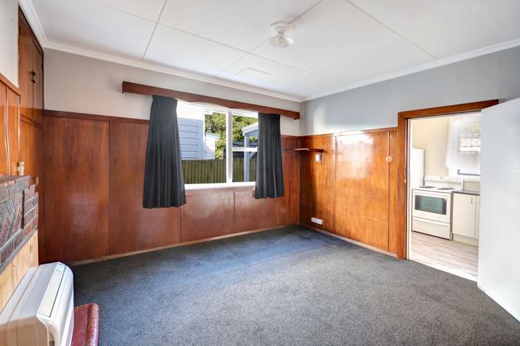 17 Northumberland Street North East Valley_14