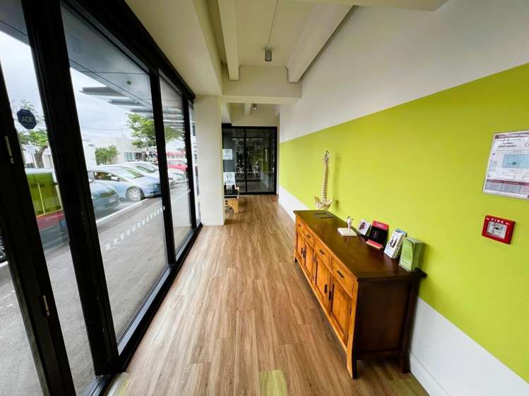 7 Winston Avenue Papanui_3