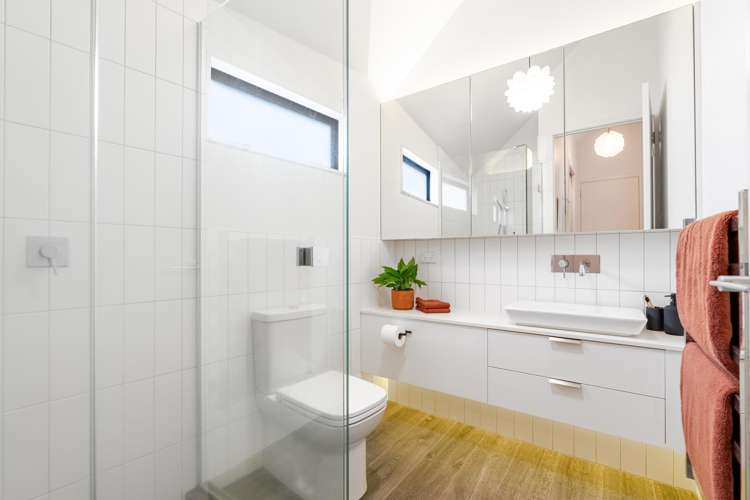 4 Malvern Road Morningside_17