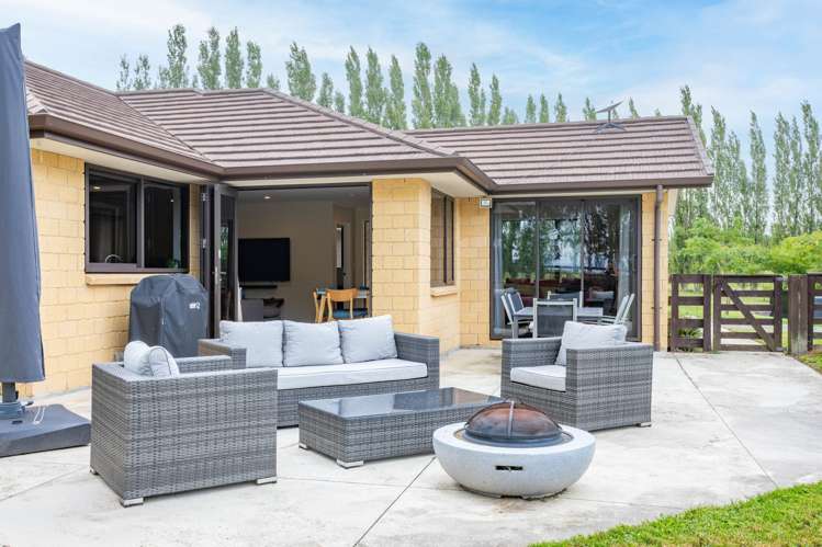680H Quine Road Morrinsville_19