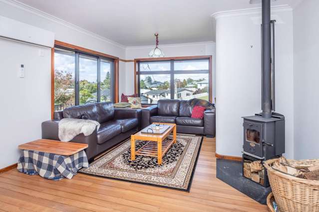 18 Hall Street Kihikihi_2
