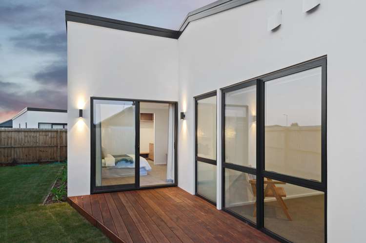 113 Aviemore Drive Marshland_18