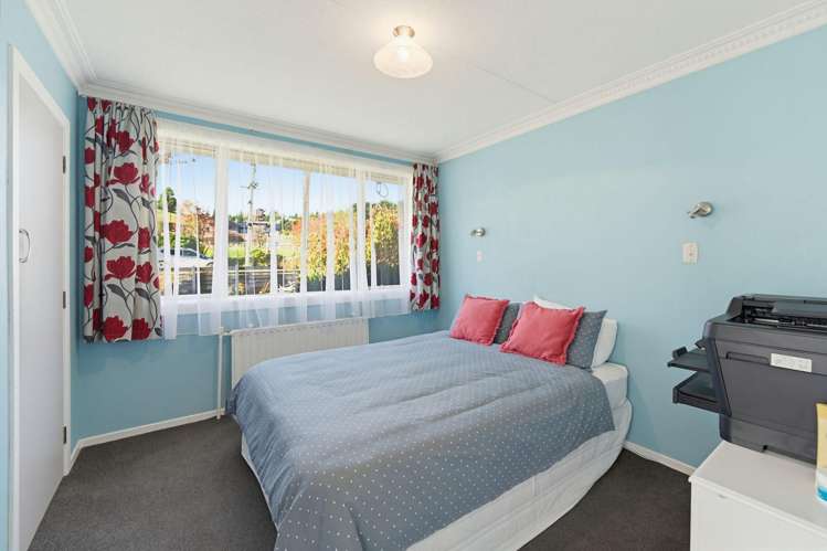  90 Wentworth Street Gore_6
