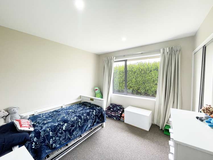 23 Brittan Drive Rolleston_9