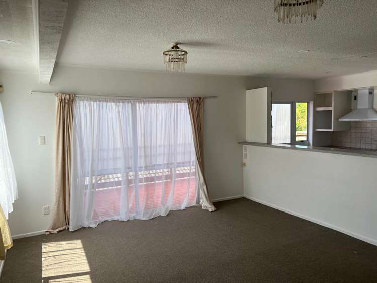 5 Nile Road Milford_6