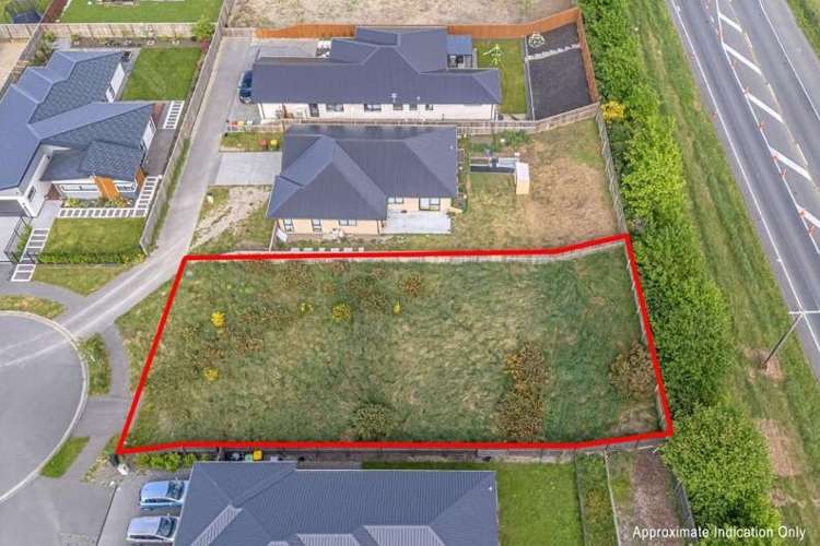 19 Fountain Place Rolleston_2