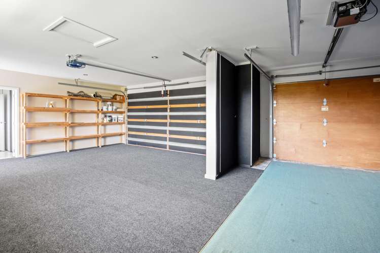 2a Heaphy Court Rolleston_28