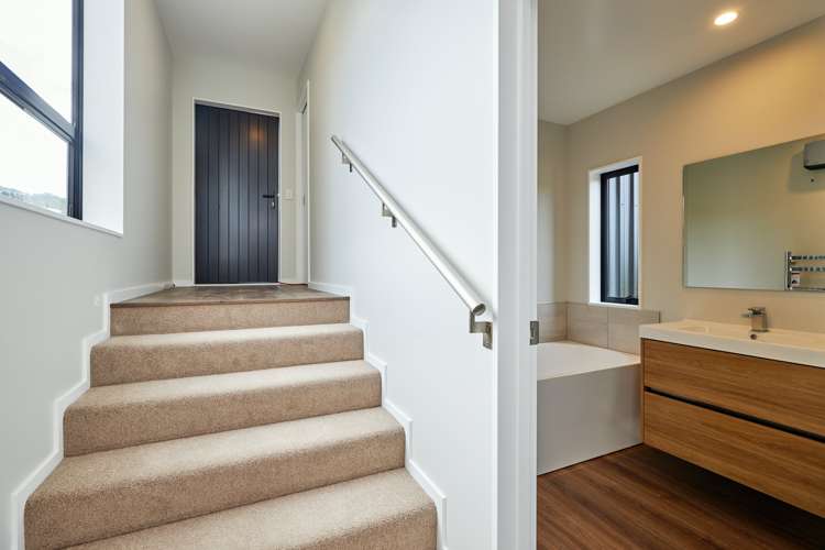 9 Clemett Court Kaikoura_16