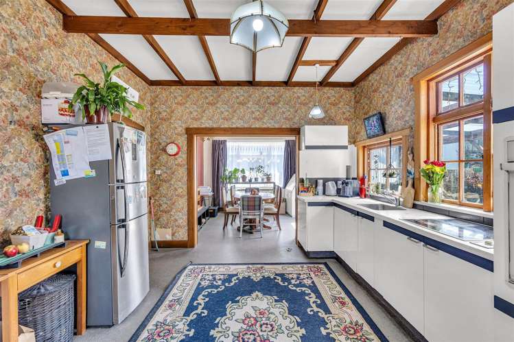 89 Derby Street Westport_2