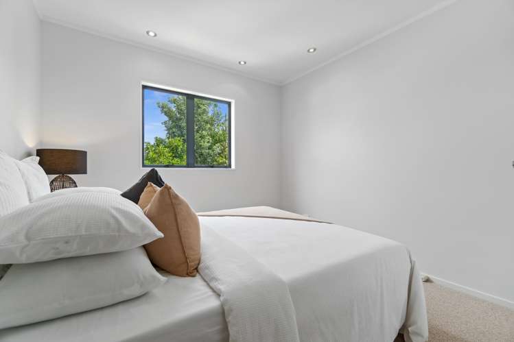 81A East Street Enderley_12