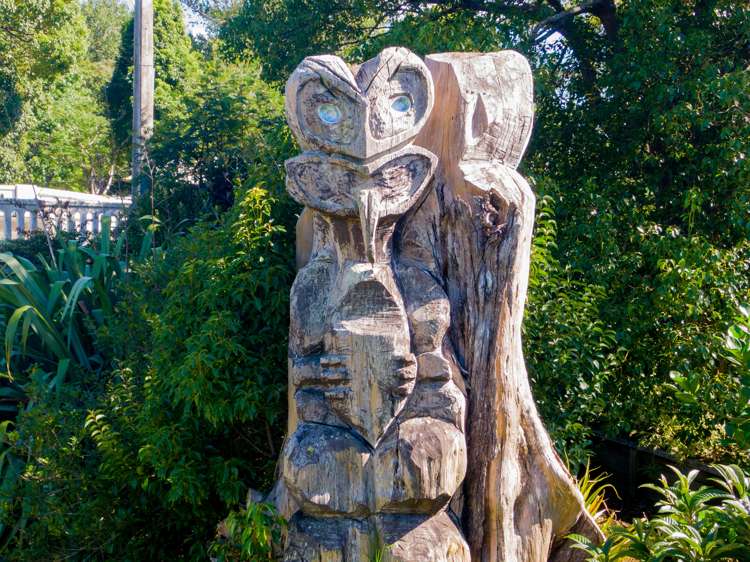 8 Redan Road Kaitaia_21