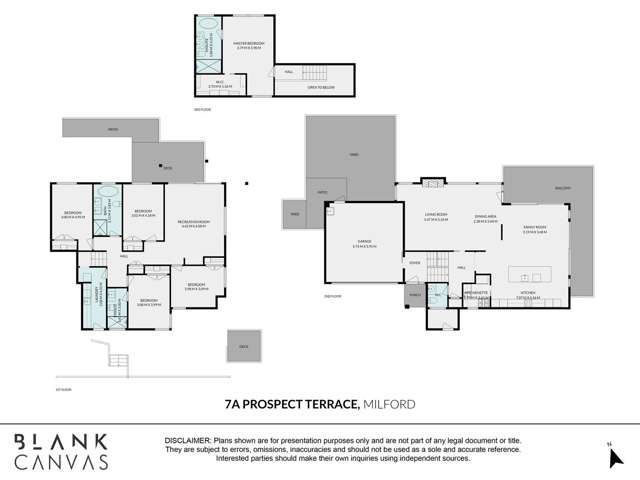 7A Prospect Terrace Milford_1