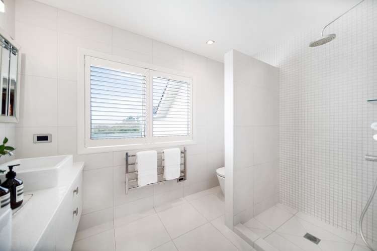 88 Blackbridge Road Karaka_19