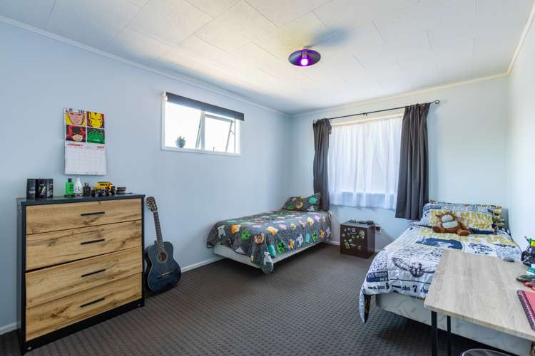 2a Mathew Street Dannevirke_10