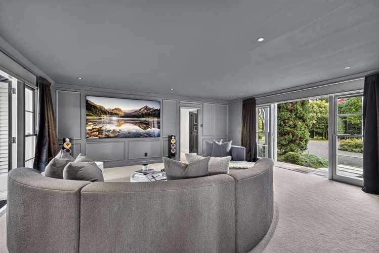 172 Kohimarama Road Kohimarama_23