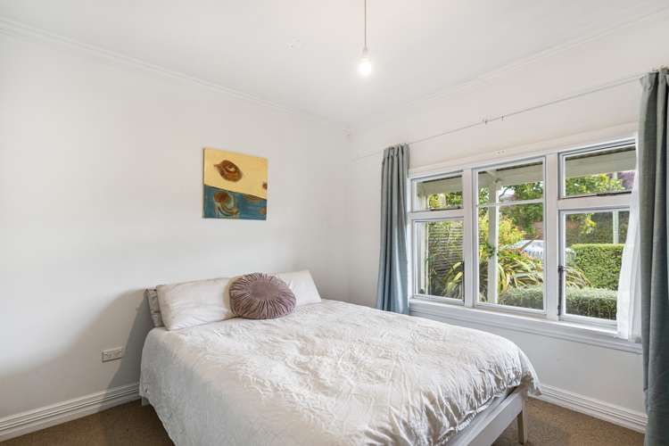 67 King Street Sydenham_9