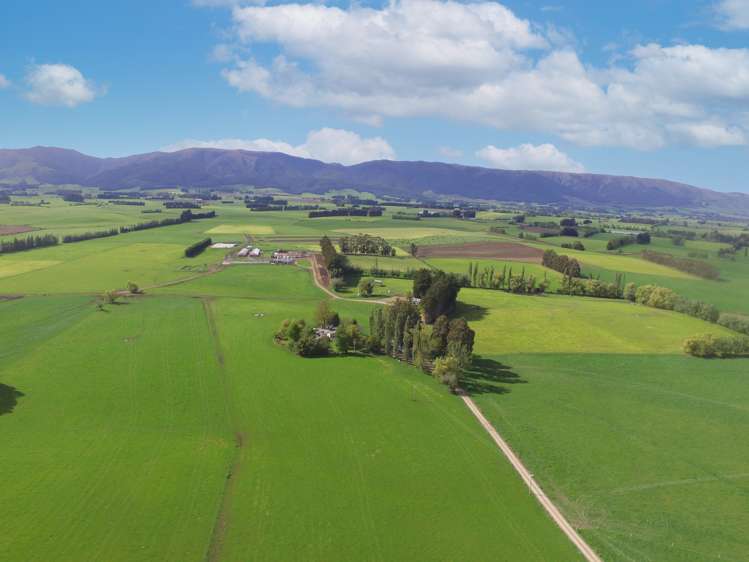 336 Mathesons Corner Road West Otago Surrounds_0