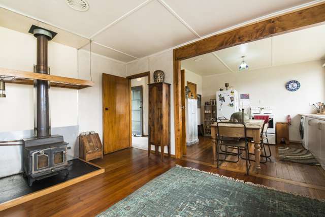 30 Piwari Street Rangataua_4