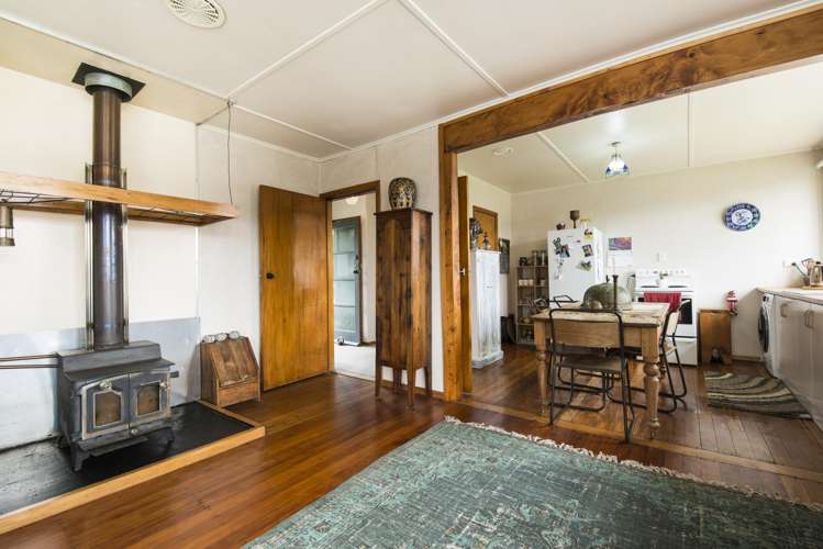 30 Piwari Street Rangataua_4