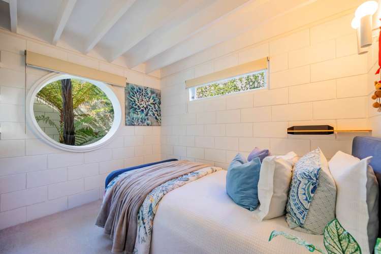 108 Porritt Avenue Chatswood_16