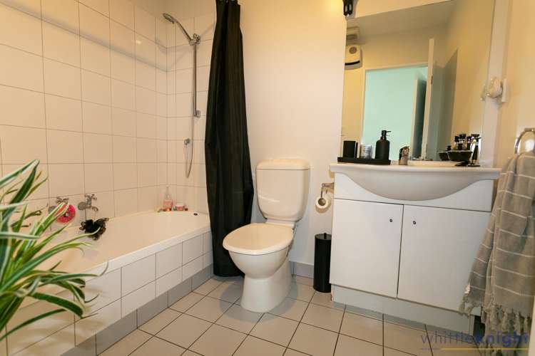 16 Mafeking Street New Brighton_7