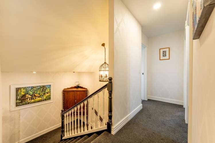 25 Dampier Street Oceanview_22