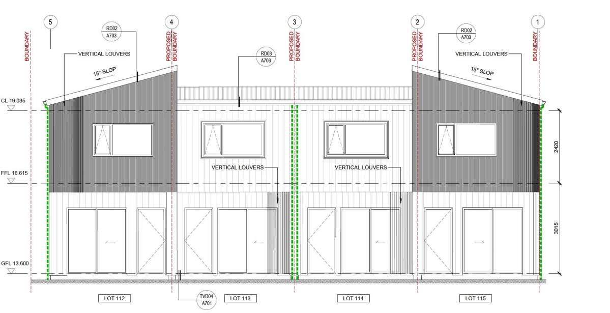 Lot 112/14 Scott Road_3
