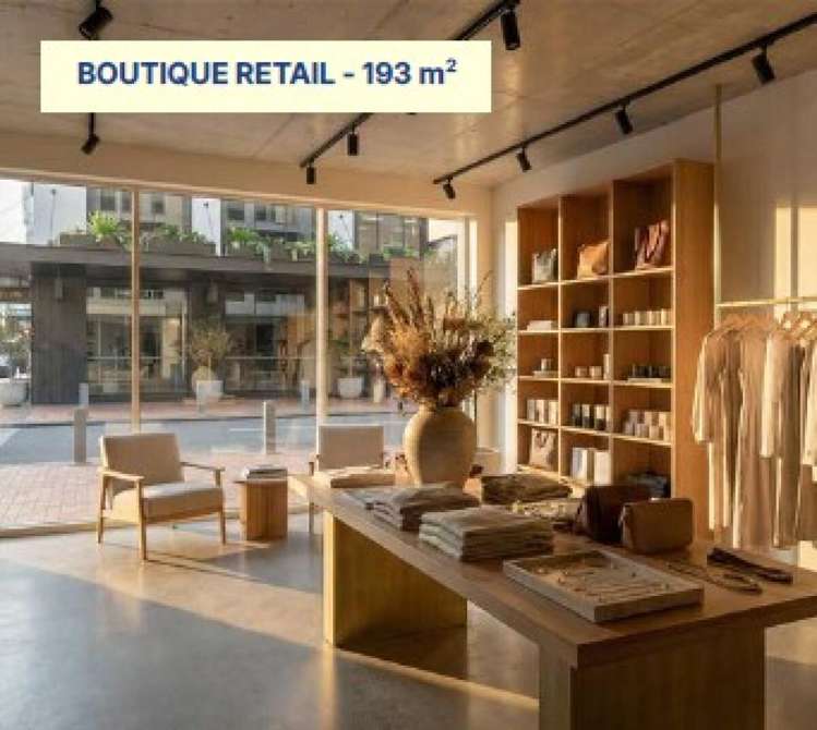 Shop 2, 318 Lambton Quay Wellington Central_1