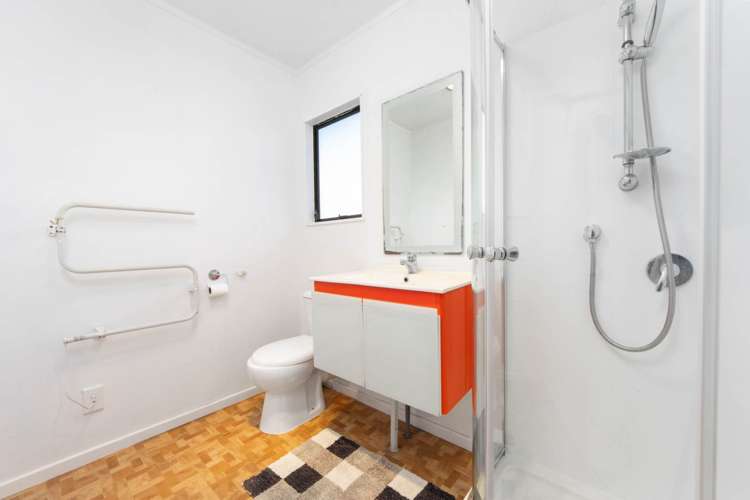 28 Madigan Place Glendene_13