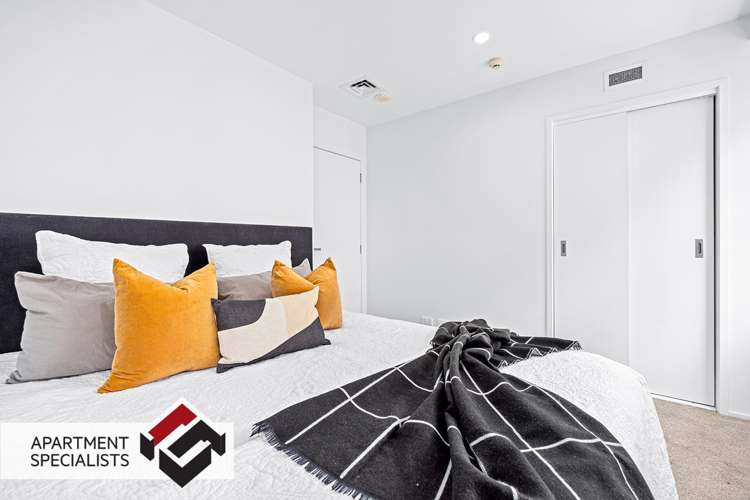 70 Pitt Street Auckland Central_9