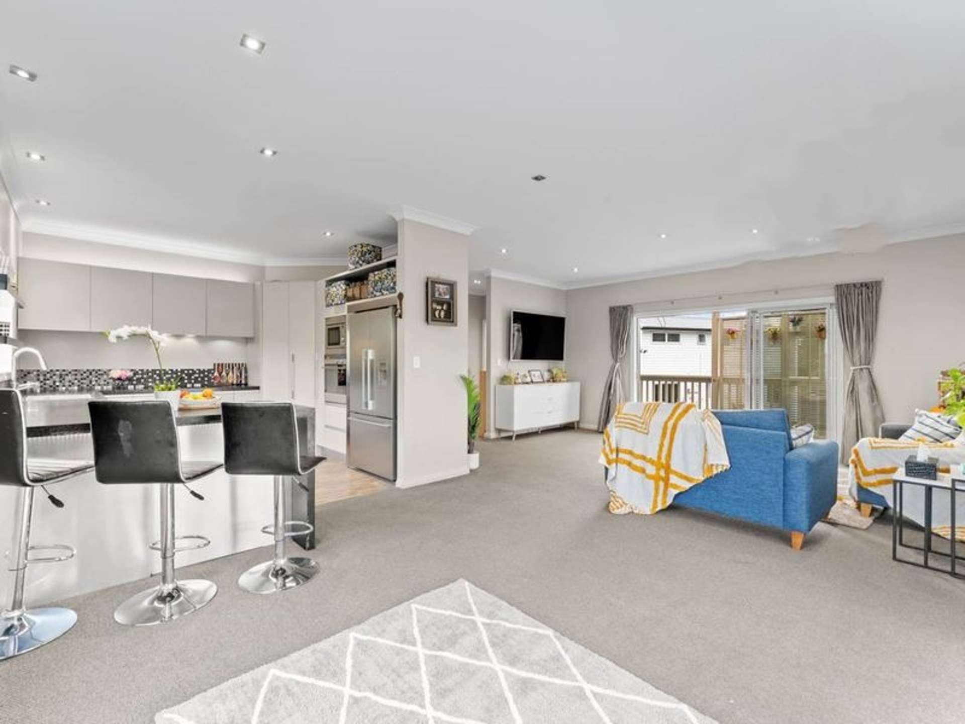 67D Metcalfe Rd Ranui Waitakere City Houses for Rent One Roof