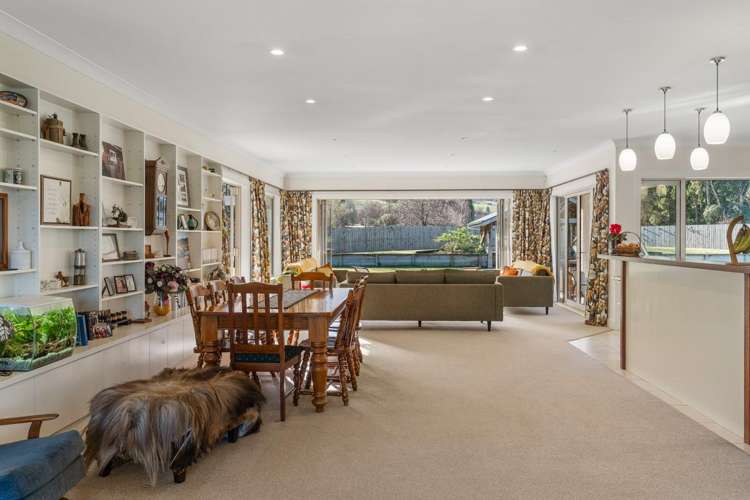 280 Tirohanga Road North Taieri_7