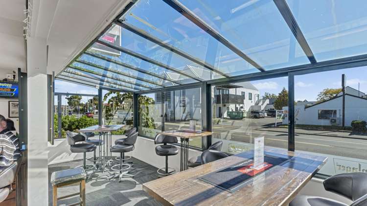 25 Riccarton Road Riccarton_6