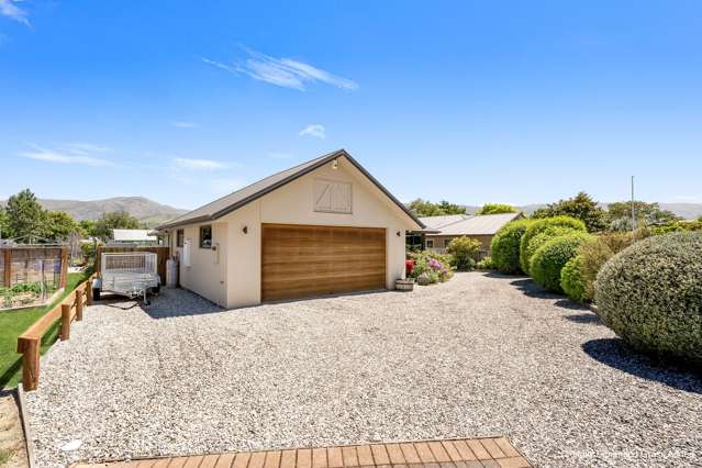 13 Fenwick Crescent Cromwell_2